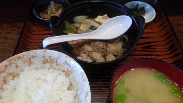 酒蔵駒忠 神保町一丁目店 - サブ画像3