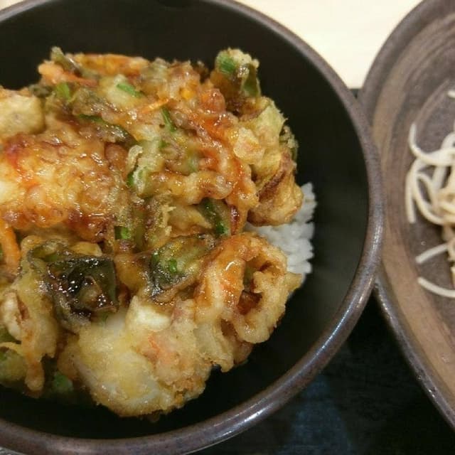 ゆで太郎 もつ次郎 本庄小島店 - サブ画像3