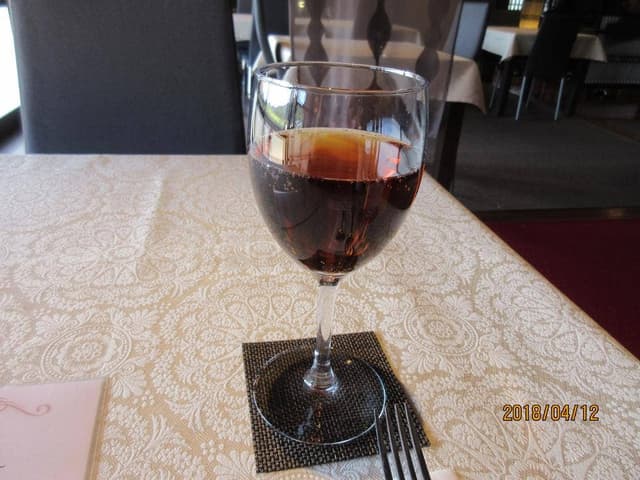 古民家 cafe 倉 - サブ画像3