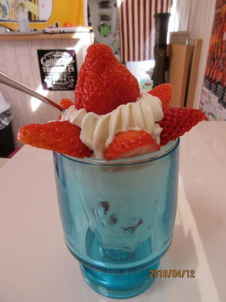 もみの木