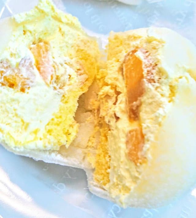 さんるーむキッチン - サブ画像2