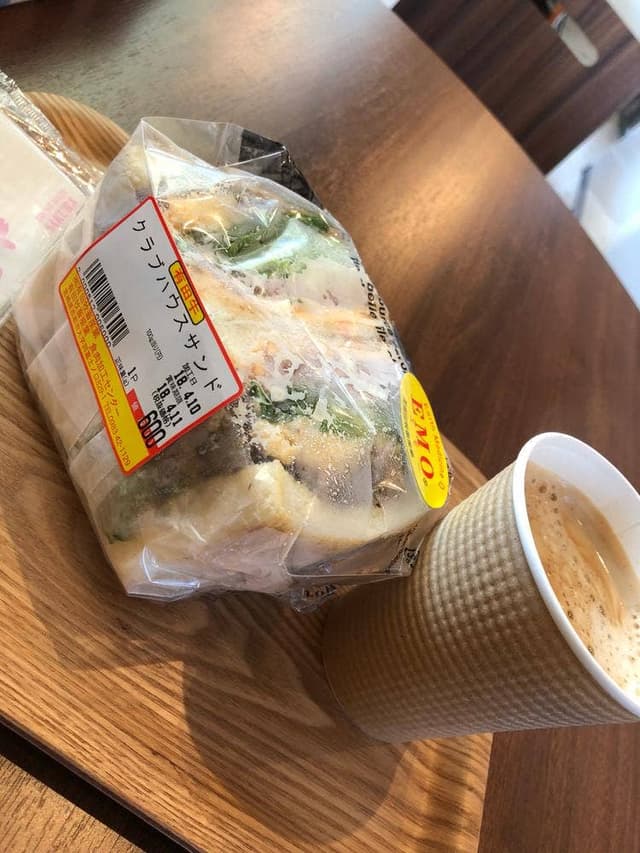 有田牧畜産業 加工センター直売所 - サブ画像3