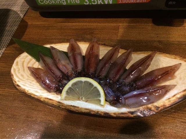 遊食彩 KONISHI - サブ画像2