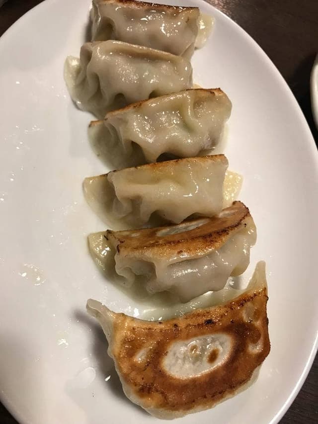 新三昧 - サブ画像2