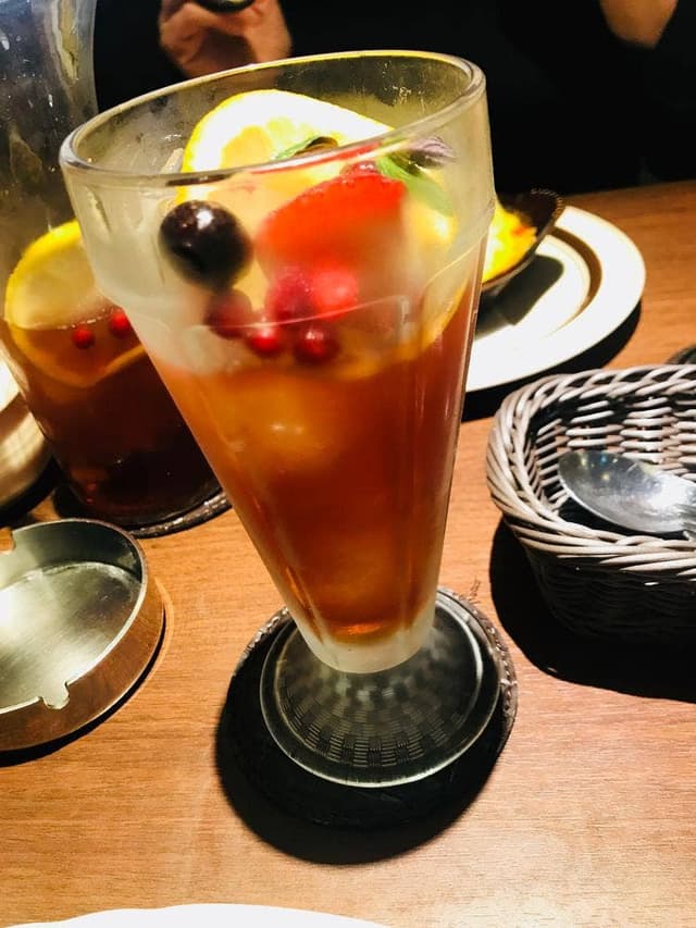 星野珈琲店 福岡新宮店 - サブ画像2