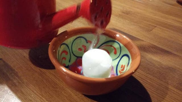 Tequila Bar Anejo - サブ画像3