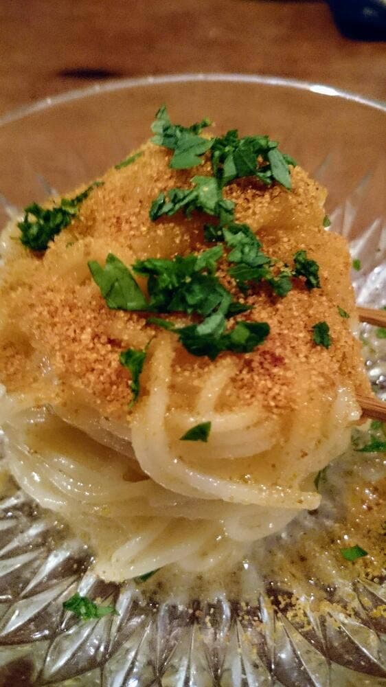 コノ花まひろ - サブ画像1