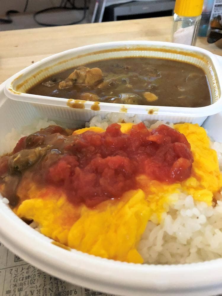 カレーハウスCoCo壱番屋 円町店