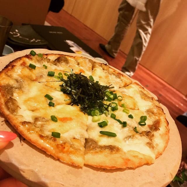 ろく本店 久屋大通 - サブ画像3