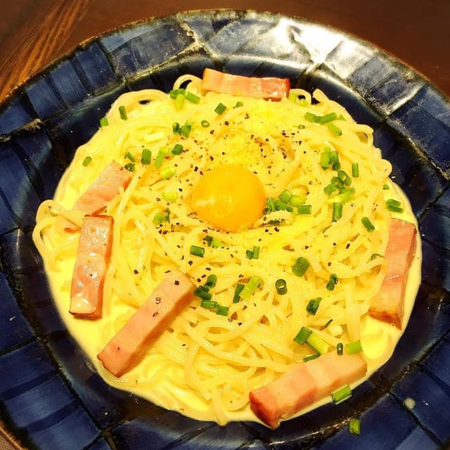 鎌倉パスタ モリタウン昭島店 - サブ画像1
