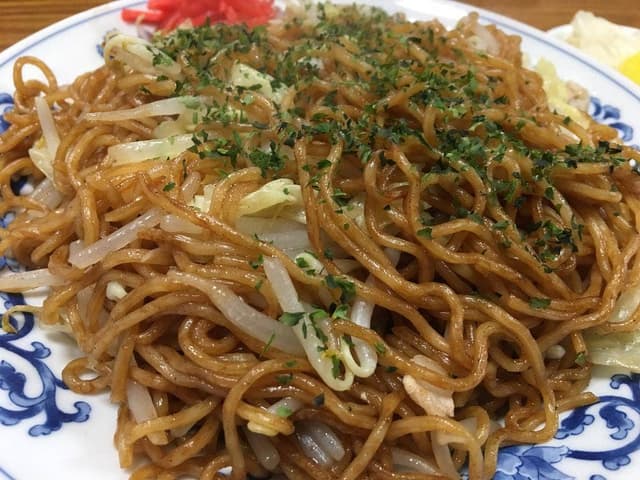 大将 - サブ画像1
