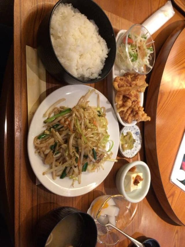 黄鶴楼 - サブ画像2