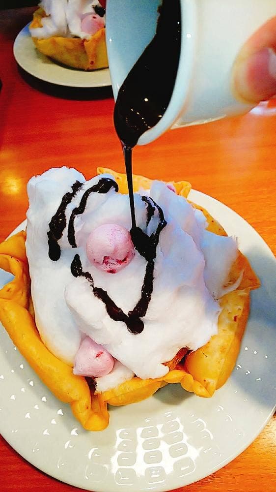 ココス 奥州水沢店 - サブ画像3