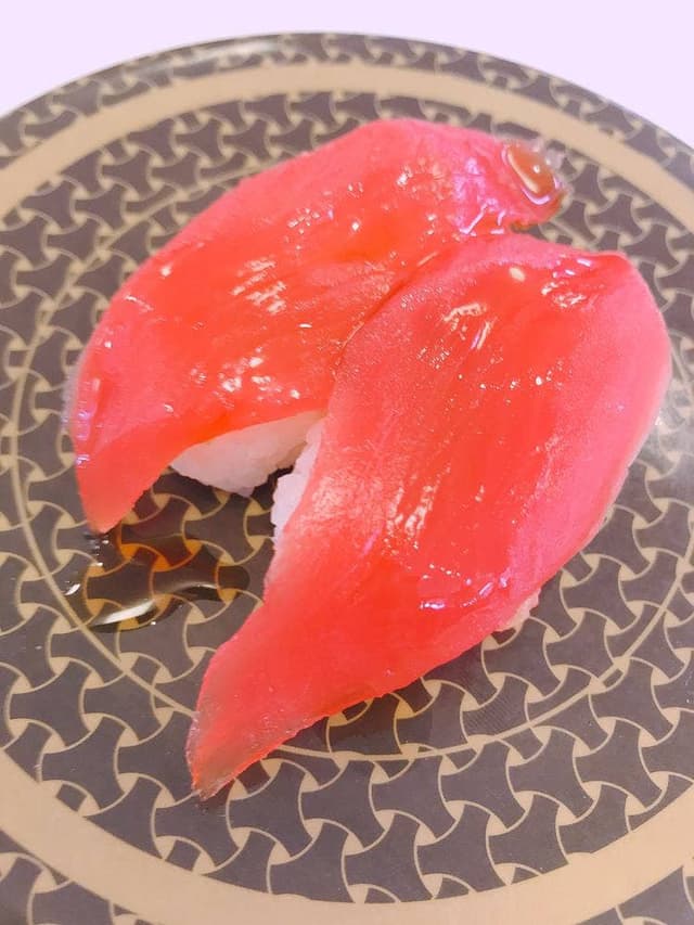 はま寿司 札幌栄町店 - サブ画像1