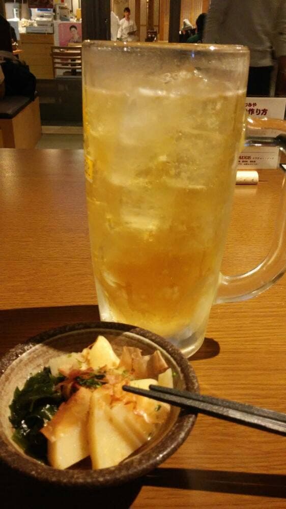 刈谷餃子工房 つづみや - サブ画像3