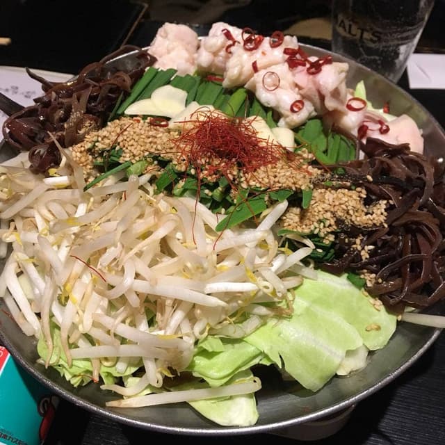 十五家 泉中央店 - サブ画像2