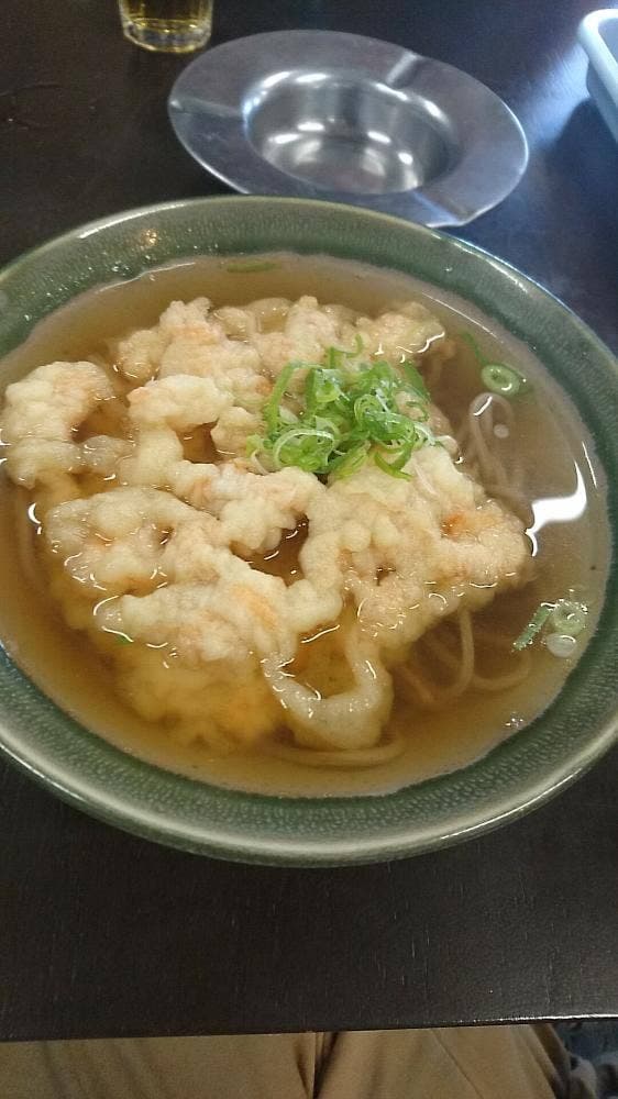 久万代食堂 - サブ画像2