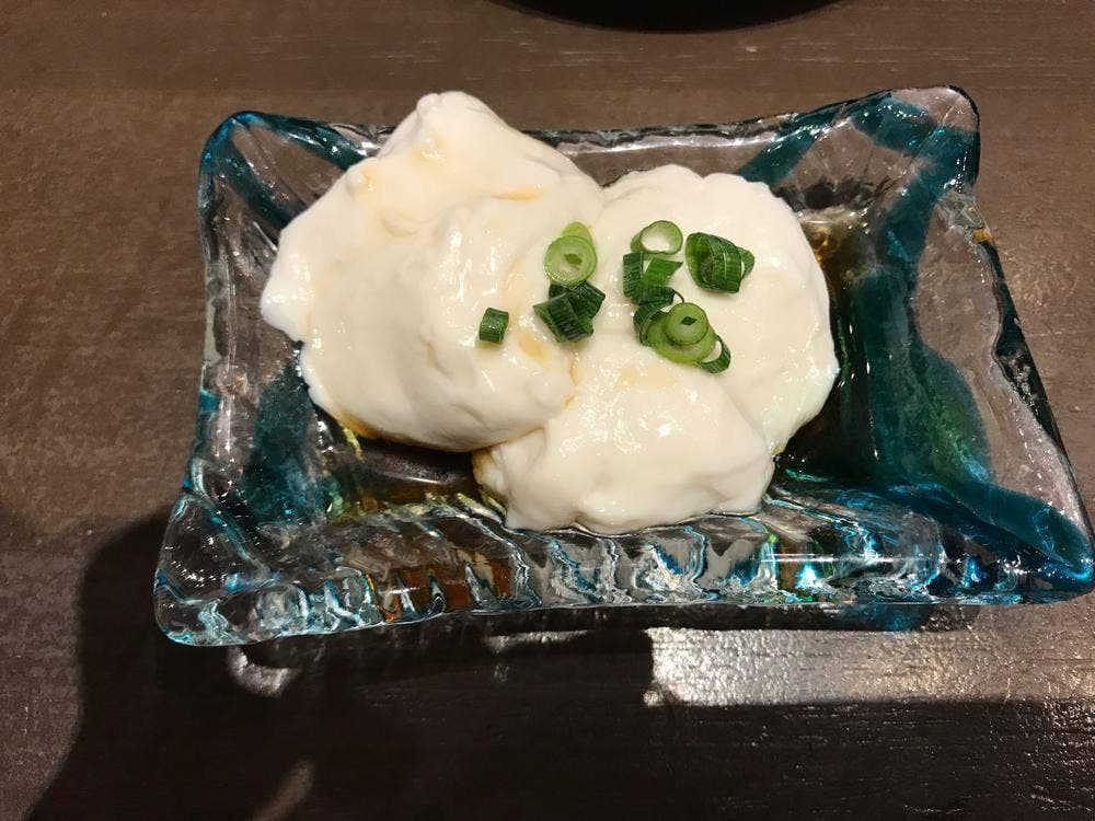 栄町わんふぉあ