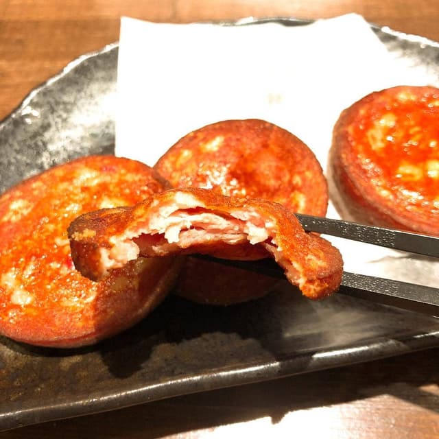 まるとく酒店 十三店 - サブ画像3