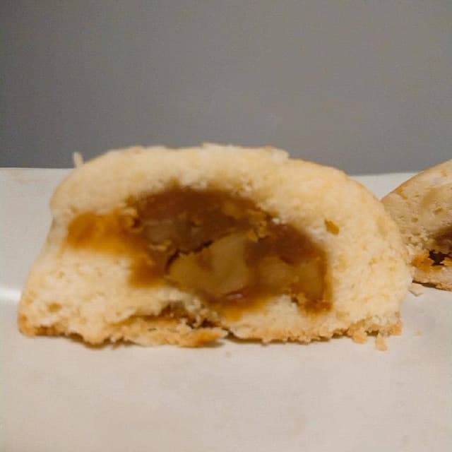 あん庵 - サブ画像1