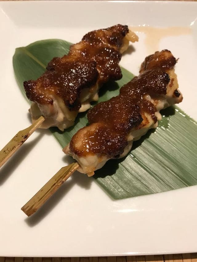 美食居酒屋 美蔵 ホテルルートイングランド上田駅前店 - サブ画像1