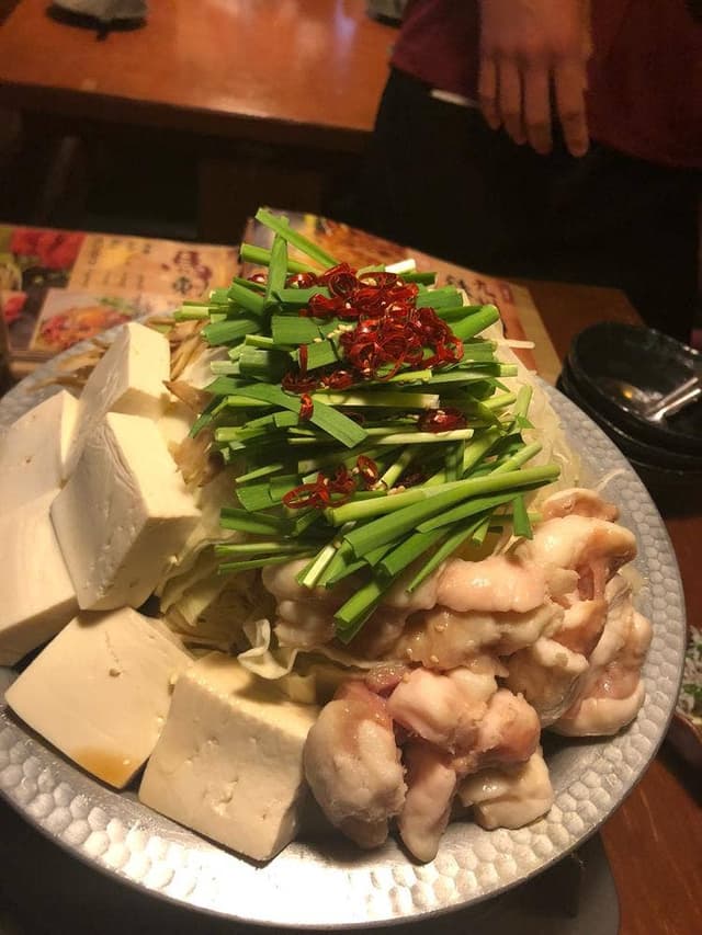 九州うまかもん エビス 小田急相模原店 - サブ画像1