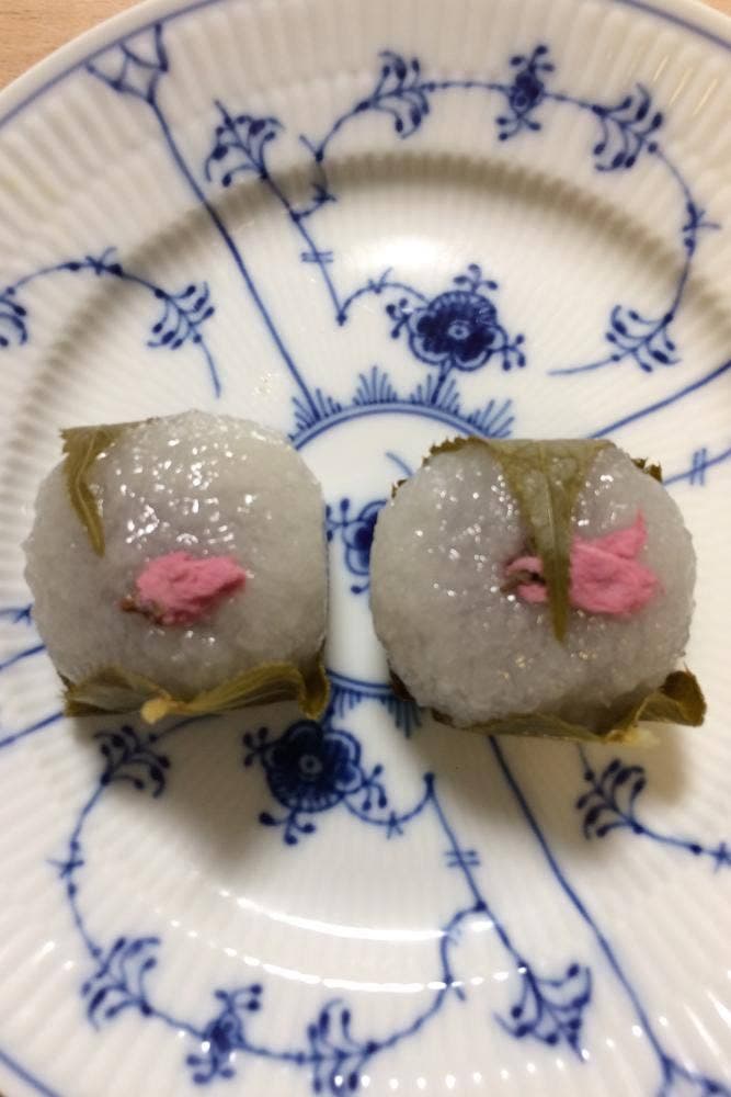 宗家 源 吉兆庵 東武百貨店池袋店