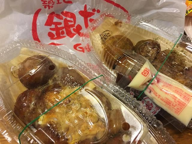 銀だこハイボール酒場 札幌すすきの店 - サブ画像1