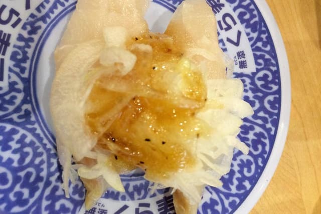 くら寿司 浜松志都呂店 - サブ画像3