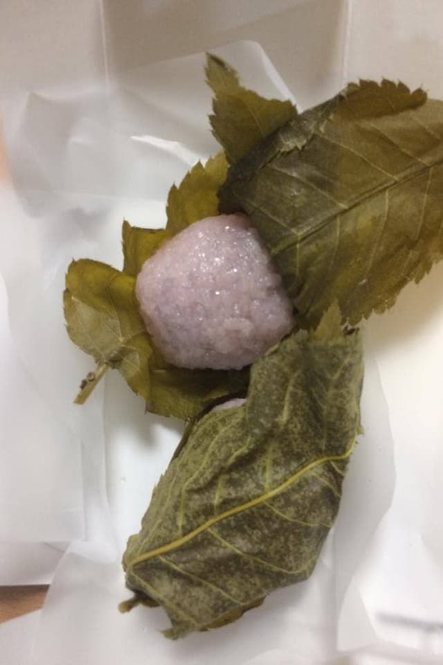 御菓子司 鶴屋八幡 西武百貨店池袋本店 - サブ画像1