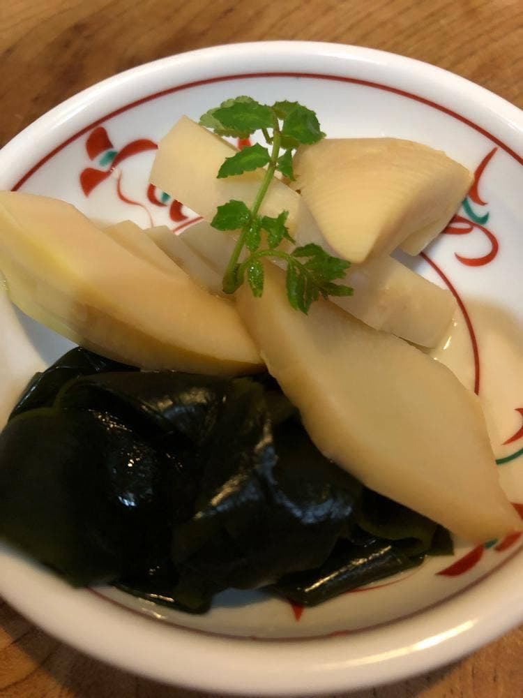 風の盆