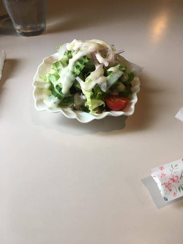 コアンドル - サブ画像1
