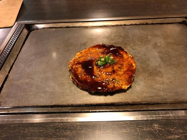 こな - サブ画像1