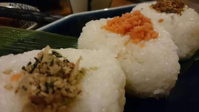 海鮮居酒屋 しあわせ咲場 - サブ画像3