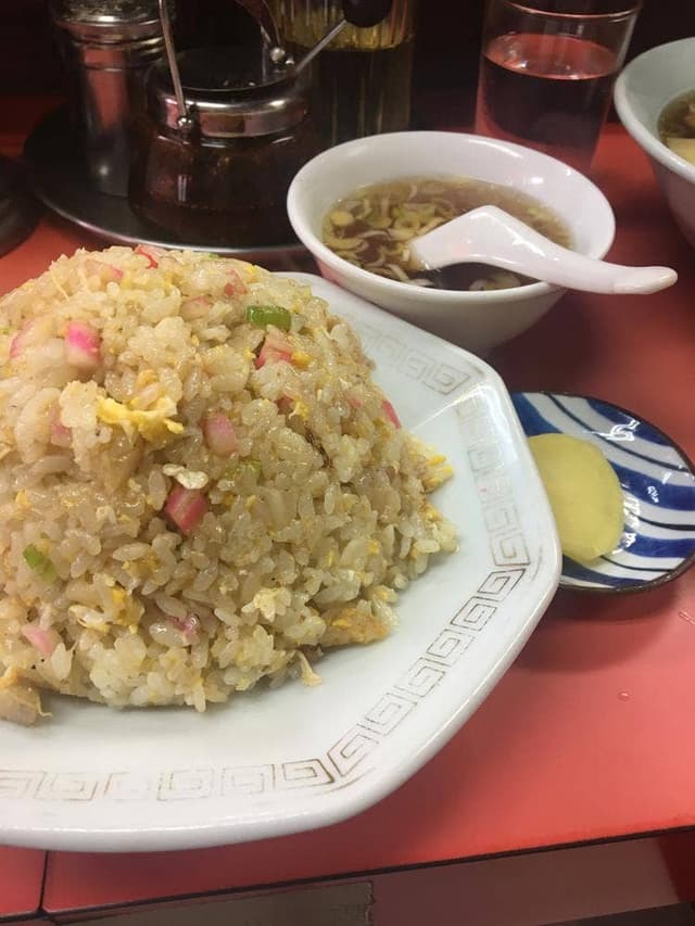 王華 - サブ画像3