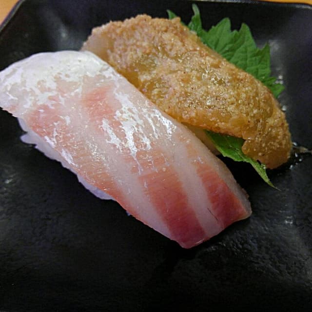 スシロー 岐阜市橋店 - サブ画像1