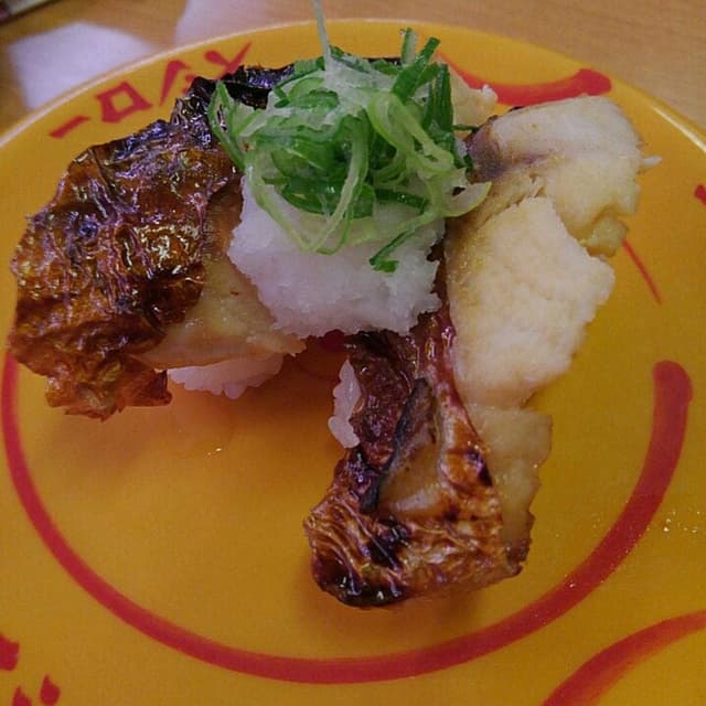 スシロー 岐阜市橋店 - サブ画像3