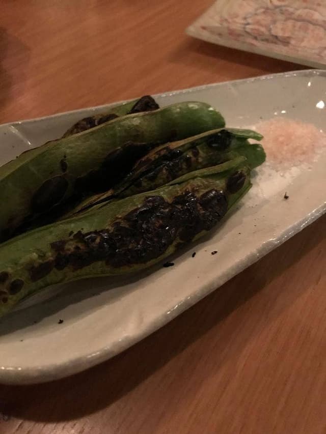 龍の巣 - サブ画像2