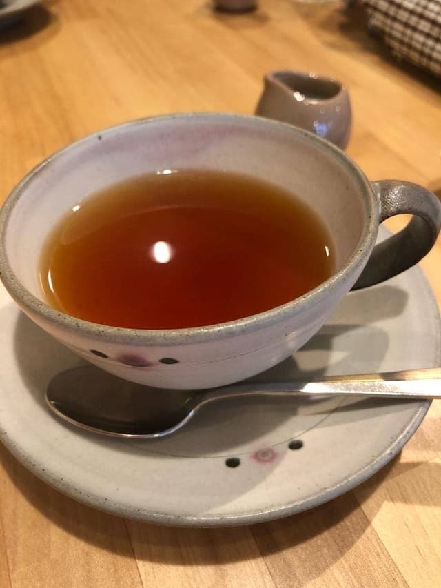 Teacafe Colour - サブ画像2
