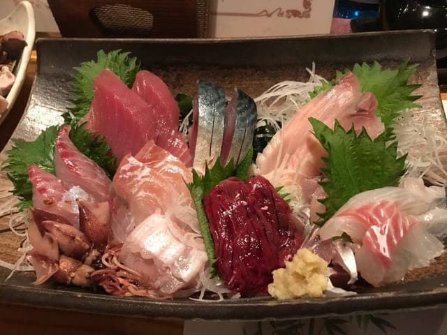 Slow Food ZENYA-善屋- - サブ画像3