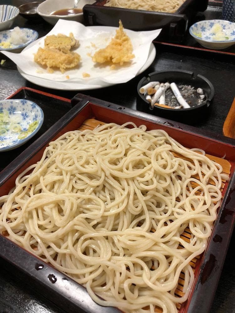 丸盛家