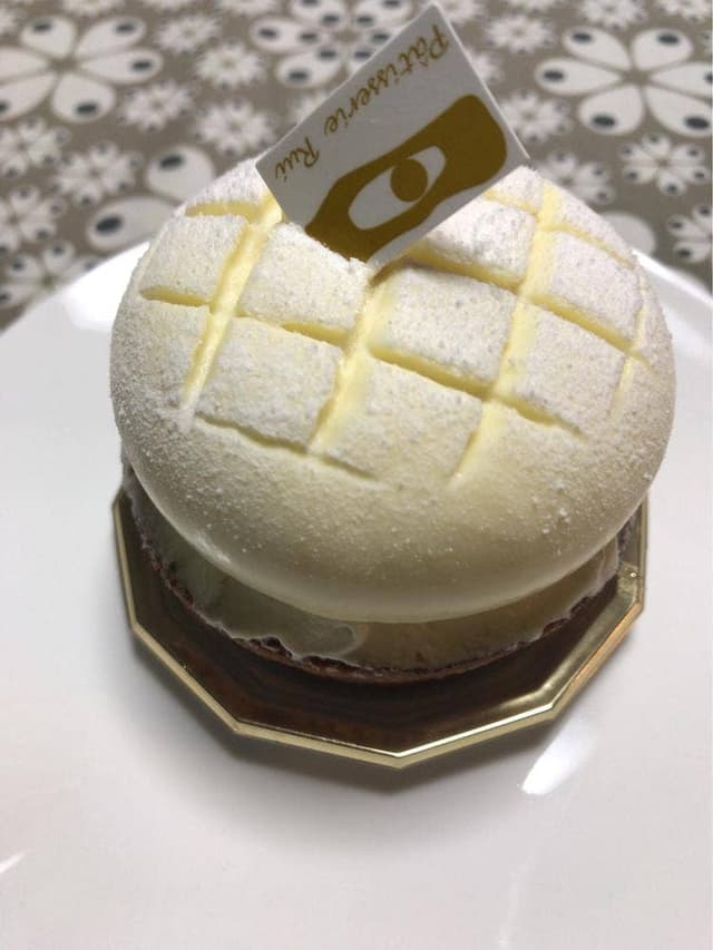パティスリー ルイ - サブ画像3