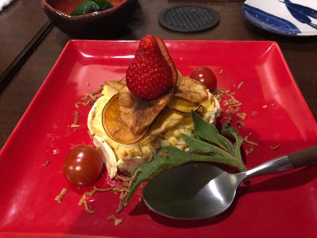 あぐり - サブ画像2