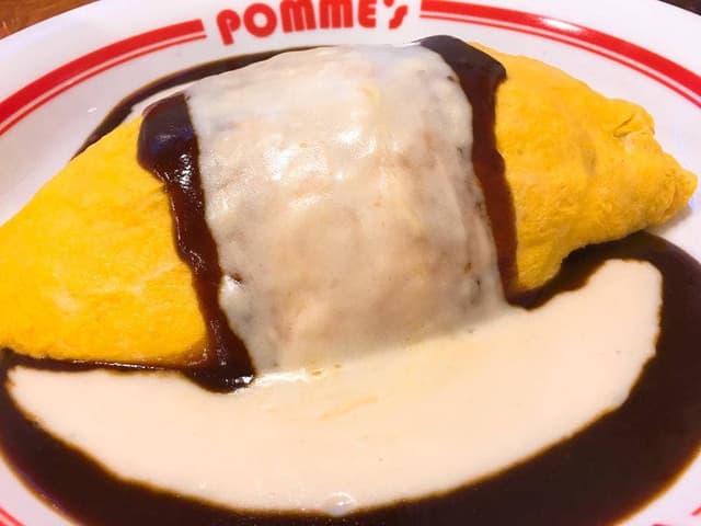 ポムの樹 静岡パルシェ店 - サブ画像2