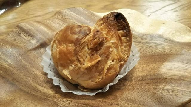 パティシエ ラボ テツヤ 高山店 - サブ画像3