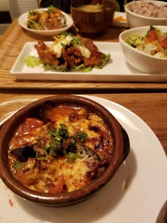 カゴヤ10taro - サブ画像3