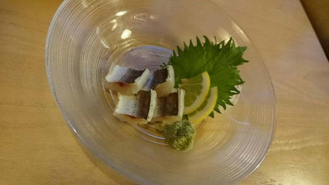 和と鉄板の居酒屋さん のんびり - サブ画像1