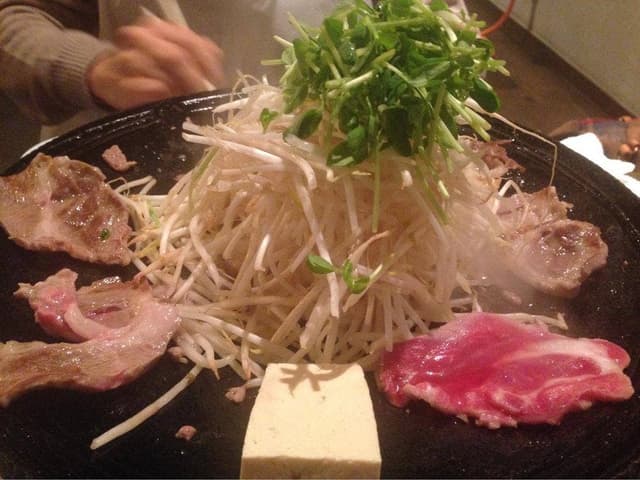 さわ家 - サブ画像2