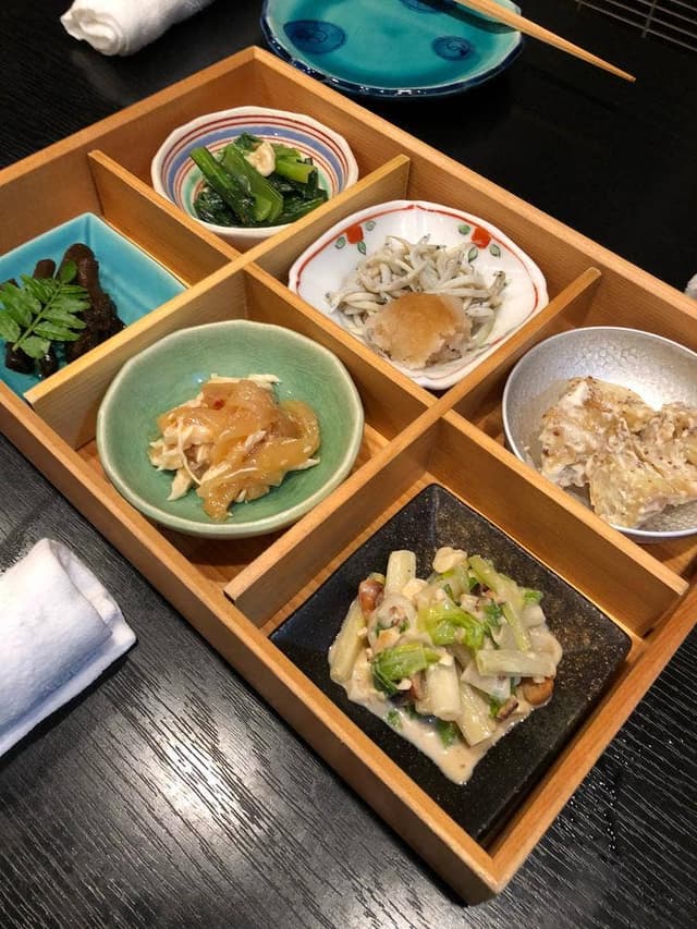 㐂鷄屋 - サブ画像3