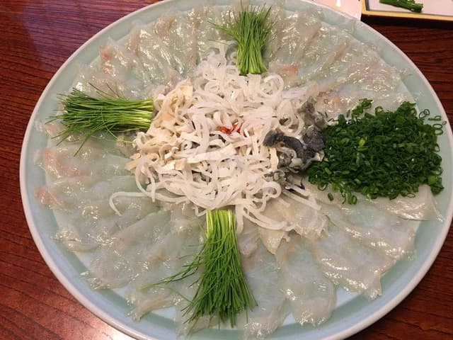 ほてい竹 - サブ画像1